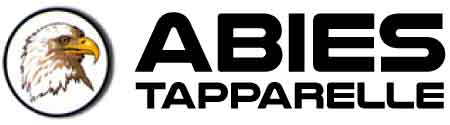 ABIES TAPPARELLE